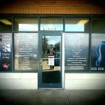 Crescent Chiropractic