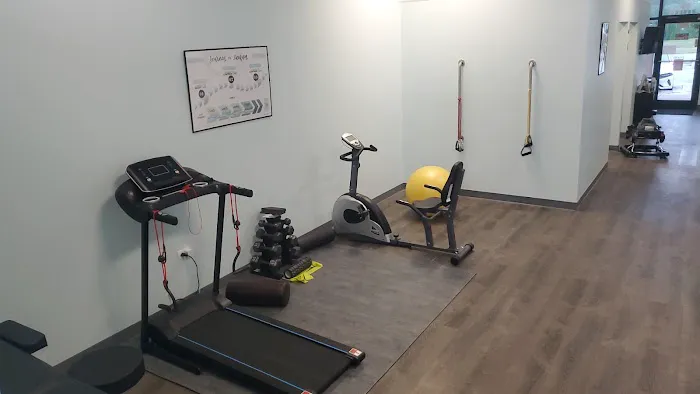 Crescent Chiropractic Picture 5