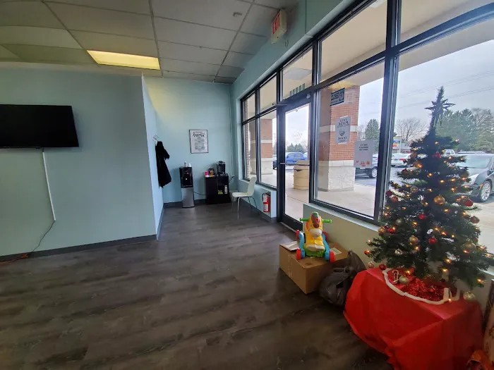 Crescent Chiropractic Picture 4