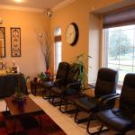 Natural Center For Health