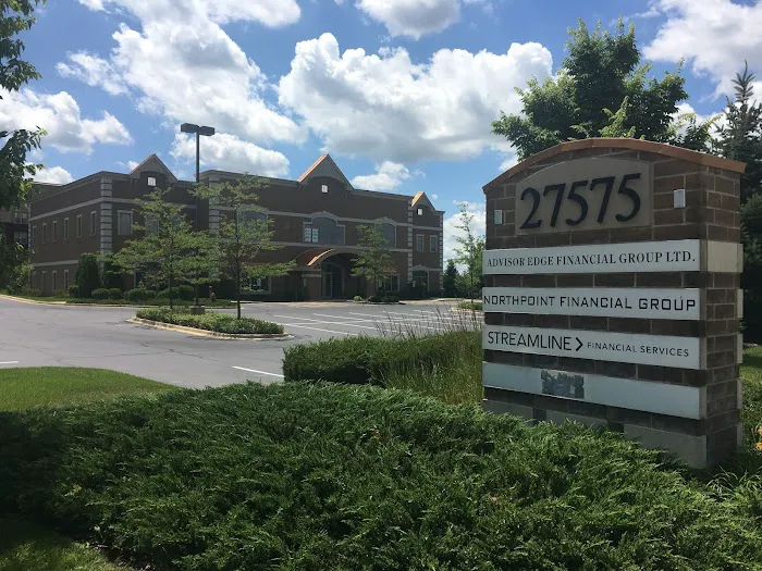 Gauthier Health Care and Wellness Center Picture 1