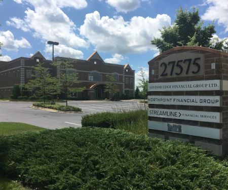 Gauthier Health Care and Wellness Center
