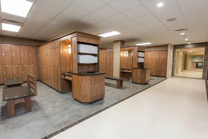 LifeClinic Chiropractic & Rehabilitation - Warrenville, IL Picture 1