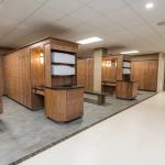LifeClinic Chiropractic & Rehabilitation - Warrenville, IL