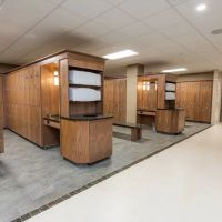 LifeClinic Chiropractic & Rehabilitation - Warrenville, IL ico
