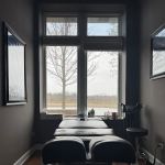 Wellness First Chiropractic Acupuncture & Massage