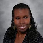 Dr. Lakia Brown