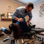 Giving Tree Chiropractic