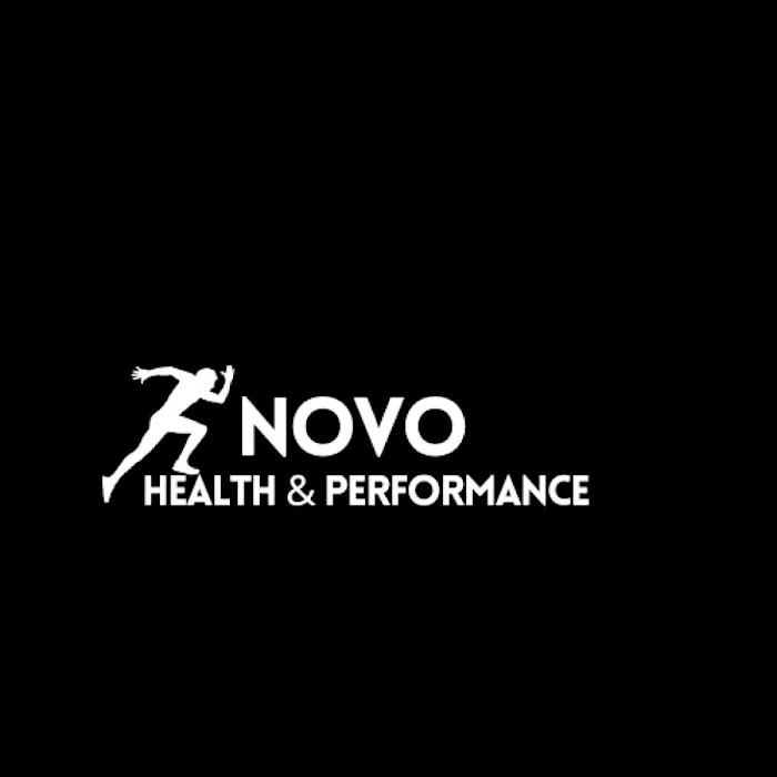 Novo Health & Performance Picture 2