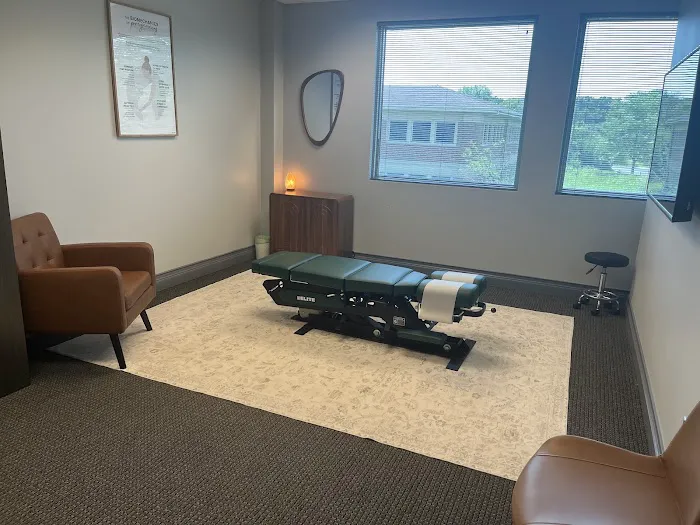Bloom Chiropractic Picture 3