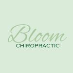 Bloom Chiropractic