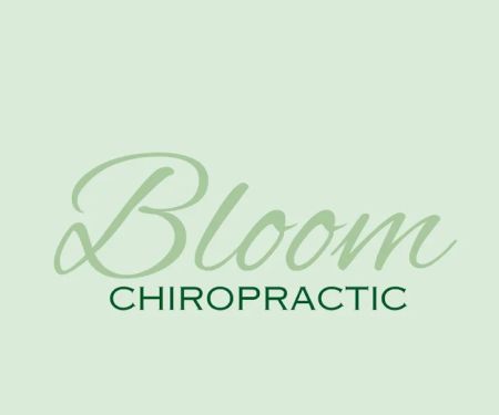Bloom Chiropractic