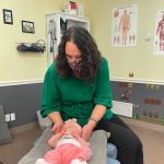 Balanced Care Chiropractic