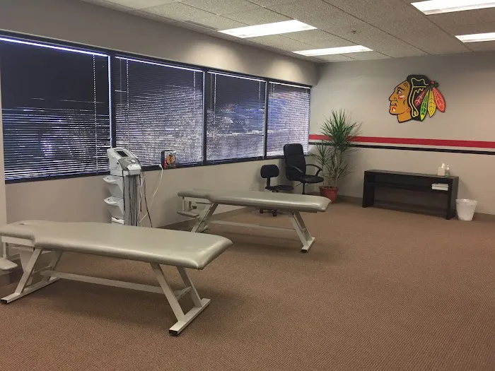 Balanced Care Chiropractic Picture 7