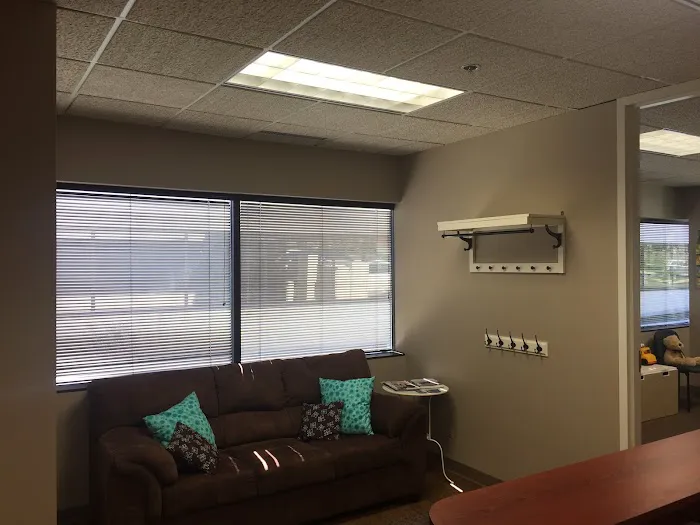 Balanced Care Chiropractic Picture 9