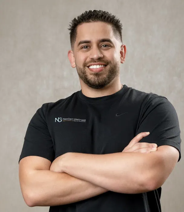 NexGen Wellness & Sports Medicine Picture 1