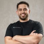 NexGen Wellness & Sports Medicine