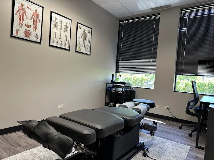 NexGen Wellness & Sports Medicine Picture 5
