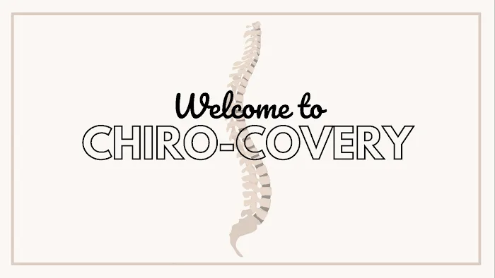 Chiro-Covery Picture 2