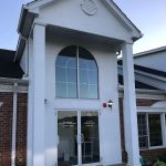 New Beginnings Chiropractic & Wellness Center