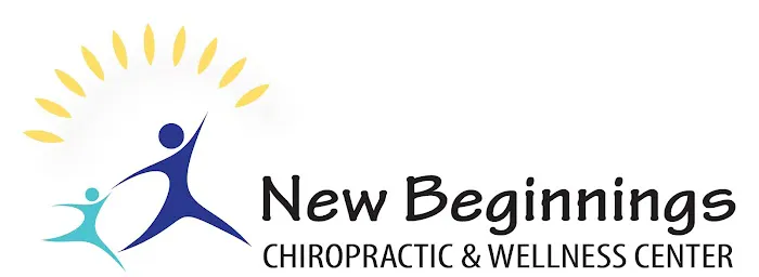 New Beginnings Chiropractic & Wellness Center Picture 9