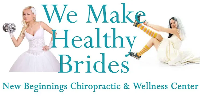 New Beginnings Chiropractic & Wellness Center Picture 5
