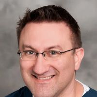 Freedom Wellness Centers ico