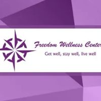 Dr. Karl Forgeron ico