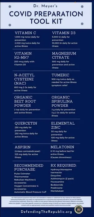 Maryam Ahsan, DC Picture 3