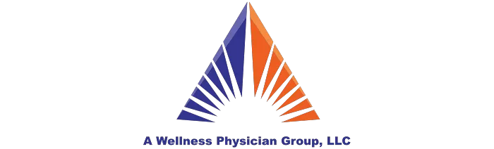 Maryam Ahsan, DC Picture 2