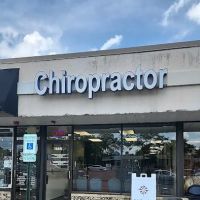 Maryam Ahsan, DC ico