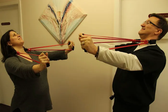 A Wellness Physician Group, LLC Picture 6