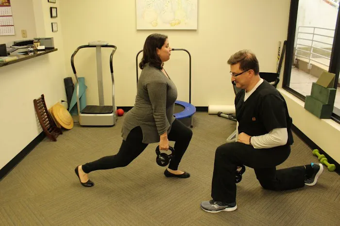 A Wellness Physician Group, LLC Picture 4