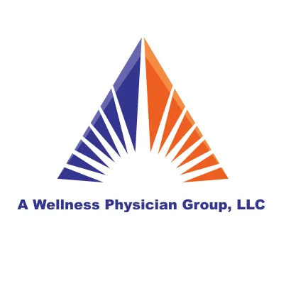 A Wellness Physician Group, LLC Picture 2