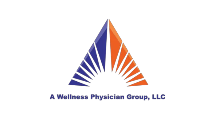 A Wellness Physician Group, LLC Picture 9