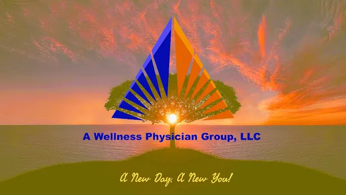 A Wellness Physician Group, LLC Picture 7
