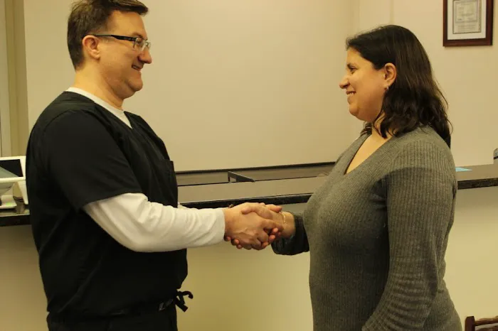 A Wellness Physician Group, LLC Picture 8