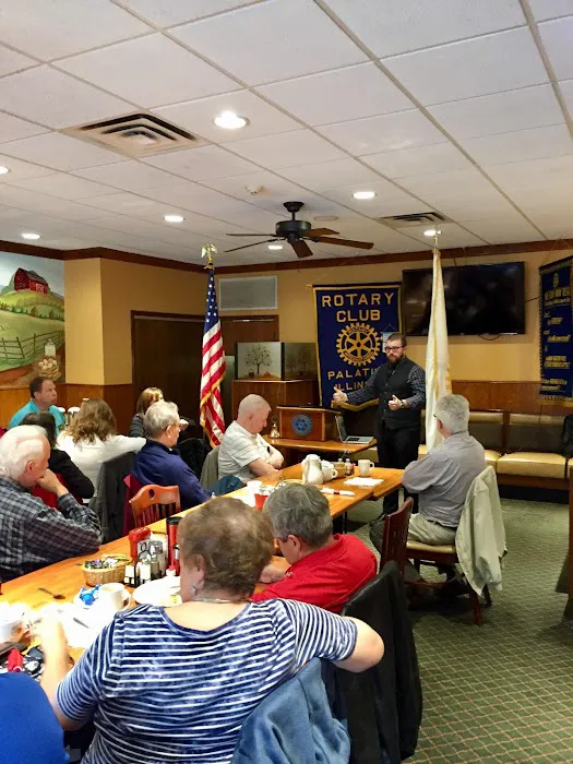 Innate Life Chiropractic - Dr. Nathan Gerowitz Picture 4