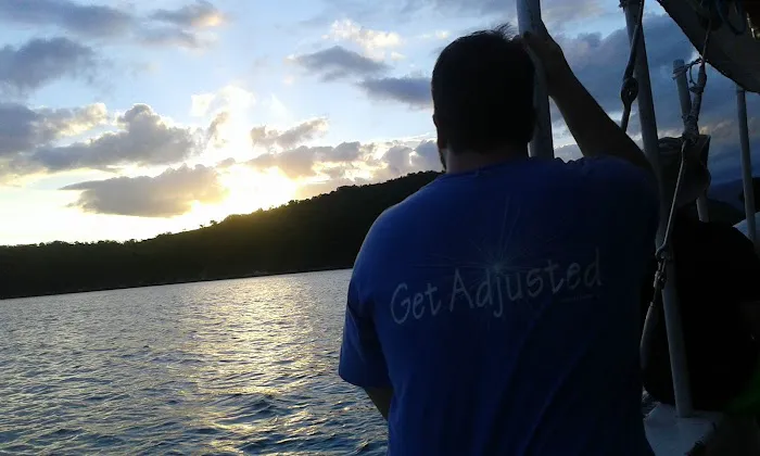 Innate Life Chiropractic - Dr. Nathan Gerowitz Picture 1