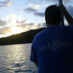 Innate Life Chiropractic - Dr. Nathan Gerowitz