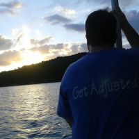 Innate Life Chiropractic - Dr. Nathan Gerowitz ico