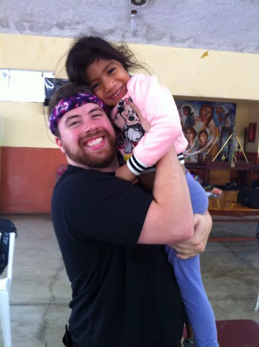 Innate Life Chiropractic - Dr. Nathan Gerowitz Picture 5