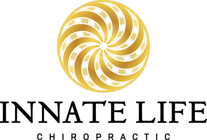 Innate Life Chiropractic - Dr. Nathan Gerowitz Picture 2