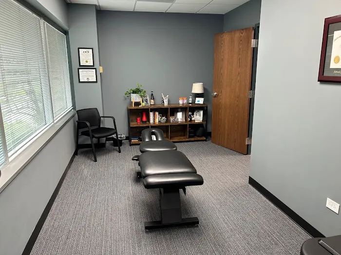 Advance Integrative Medicine Corporation Picture 1