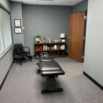 Advance Integrative Medicine Corporation