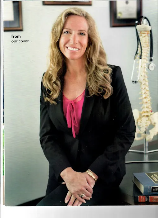 Elite Health and Wellness Centers Picture 1