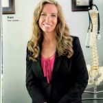 Elite Health and Wellness Centers