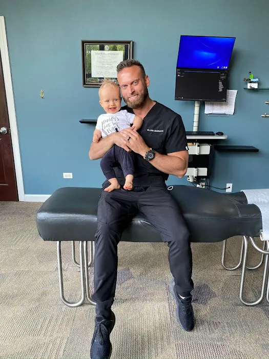 Eickhorst Family Chiropractic Picture 7