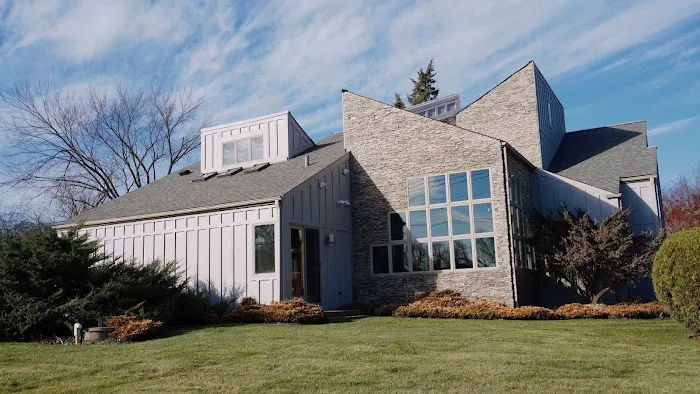 Eickhorst Family Chiropractic Picture 5