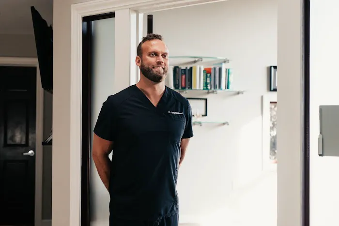 Eickhorst Family Chiropractic Picture 4